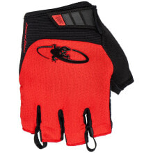 Athletic Gloves LIZARD SKINS Aramus Cadence Short Gloves