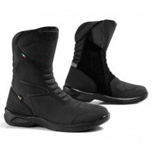 Motorcycle Boots fALCO Atlas 2 Air Motorcycle Boots