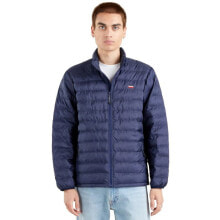 Premium Clothing and Shoes Levi's Presidio Packable Jacket M 27523000 8