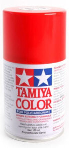 Spray Paint Tamiya PS-12 Spray paint 100 ml 1 pc(s)