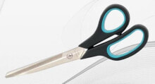 Scissors Tetis Nożyczki biurowe - GN250-D