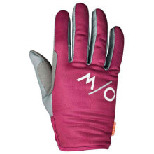Athletic Gloves ONE WAY XC Universal Light Gloves