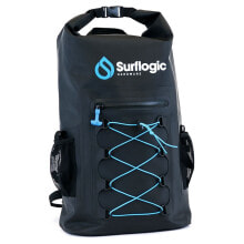 Waterproof Travel Backpacks SURFLOGIC Prodry 30L Backpack