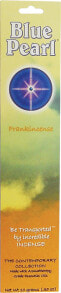 Blue Pearl Incense Frankincense -- 0.35 oz