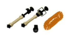 Tripods and Monopods Accessories Walimex 12493 camera kit