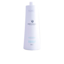 Shampoos EKSPERIENCE SEBUM CONTROL balancing hair cleanser 1000 ml