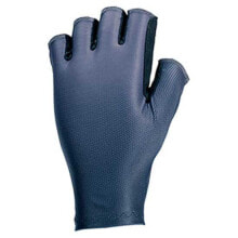 Athletic Gloves BBB Speed Short Gloves