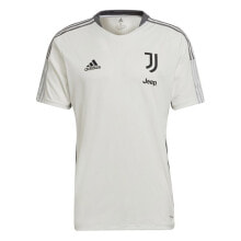 Mens T-Shirts and Tanks Adidas Juventus Training Jersey M GR2937