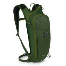 Mens Tourist Backpacks oSPREY Siskin Backpack 8L