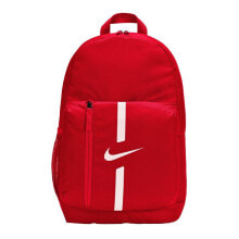 Mens Sports Backpacks Backpack Nike Academy Team Jr DA2571-657