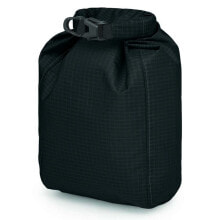 Waterproof Travel Backpacks OSPREY 3L Dry Sack