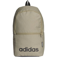 Sports Backpacks Adidas Linear Classic Dail Backpack H34826