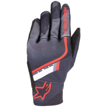 Athletic Gloves ALPINESTARS Reef Gloves