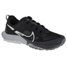 Running Shoes Nike Air Zoom Terra Kiger 8 W DH0654-001 shoes