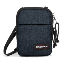 Premium Clothing and Shoes EASTPAK Buddy