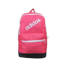 Womens Sports Backpacks adidas BP Daily