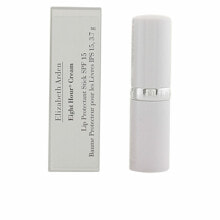 Lip Skin Care Бальзам для губ Elizabeth Arden Eight Hour Spf 15 (3,7 g)