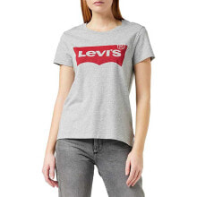 Premium Clothing and Shoes Levi´s ® The Perfect 17369 Short Sleeve T-Shirt
