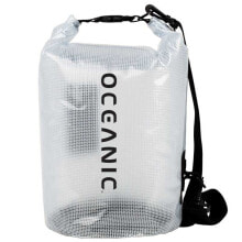 Waterproof Travel Backpacks OCEANIC A3 Dry Sack