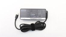 Power Supply 01FR030. Purpose: Notebook, Power supply type: Indoor, Input voltage: 100 - 240 V. Quantity per pack: 1 pc(s)