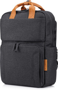Premium Clothing and Shoes HP ENVY Urban 39.62 cm (15.6") Backpack
