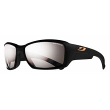 Premium Clothing and Shoes JULBO Whoops Sunglasses