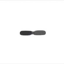 RC Model Vehicle Parts Tail blade 3cm - S107G-03D