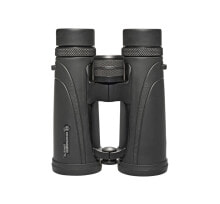Binoculars Bresser Optics CORVETTE 8X42, Roof, 8x, 4.2 cm, Fully Multi Coated (FMC), Waterproof, 532 g