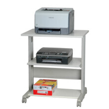 Monitor Stands ROLINE Printer Table