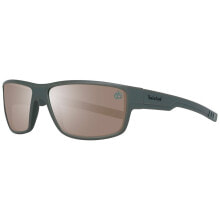Premium Clothing and Shoes TIMBERLAND TB9153-6397R Sunglasses