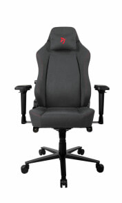 Computer chairs Arozzi Primo Padded seat Padded backrest