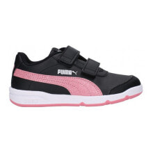Kids Clothes And Shoes PUMA