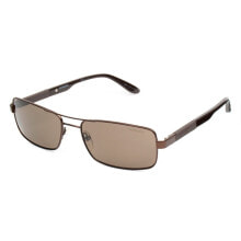 Premium Clothing and Shoes CARRERA 8018-S-TVL-SP Sunglasses