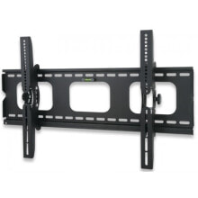 Stands and Brackets Techly 32-60" Wall Bracket for LED LCD TV Tilt" ICA-PLB 103B
