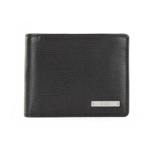 Premium Clothing and Shoes BOSS Gallery 6 Wallet