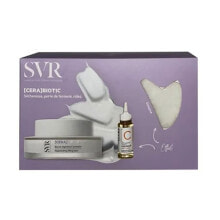 Skin Care Sets SVR [Cera] Biotic Pack