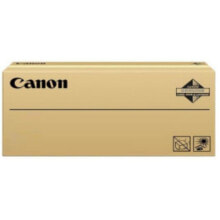 Cartridges Тонер Canon 059 H Жёлтый