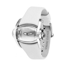 Wrist Watches Женские часы Chronotech CT7681L-09 (Ø 42 mm)