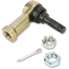 Spare Parts MOOSE HARD-PARTS Outer Tie Rod End Kit Can-Am Commander 800 STD 11