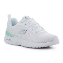 Premium Clothing and Shoes Skechers Air-Dynamight W 149669-WMNT