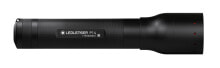 Handheld Flashlights Led Lenser P14 Black Pen flashlight