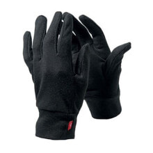 Athletic Gloves CMP Fleece 6823874J Gloves