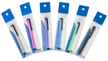Smartphones and Tablets Styluses Esperanza EA140 stylus pen Multicolour