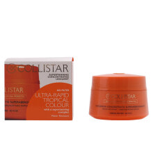 Tanning Products and Sunscreens Collistar Concentrated Supertanning Unguent, 150 ml