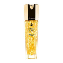 Facial Serums, Ampoules And Oils GUERLAIN Abeille Royale Daily Repair 50ml
