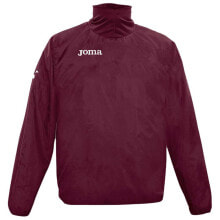 Athletic Jackets JOMA Windbreaker Jacket