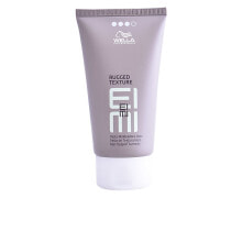 Wax and Paste EIMI rugged texture 75 ml