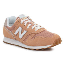 Premium Clothing and Shoes Shoes New Balance W WL373SD2