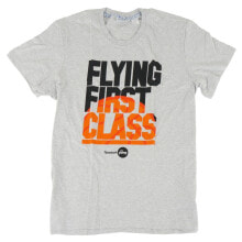 Mens T-Shirts and Tanks Reebok Classic Flying 1ST Graphic
