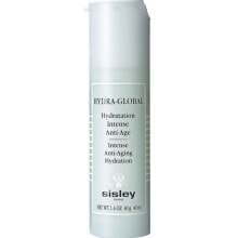 Face Skin Care Products Sisley